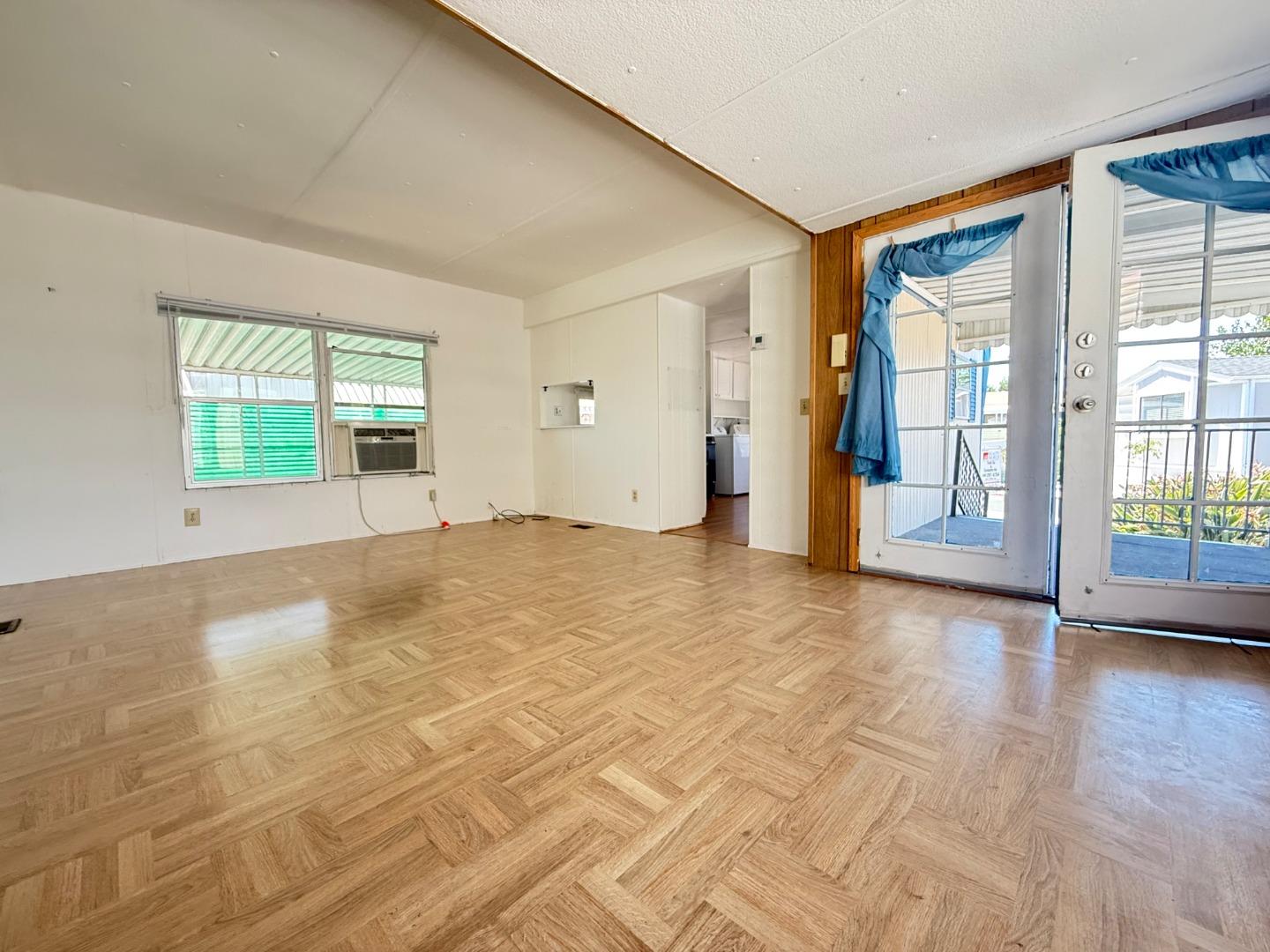 60 Wilson WAY 70, Milpitas, CA 95035, Photo 6
