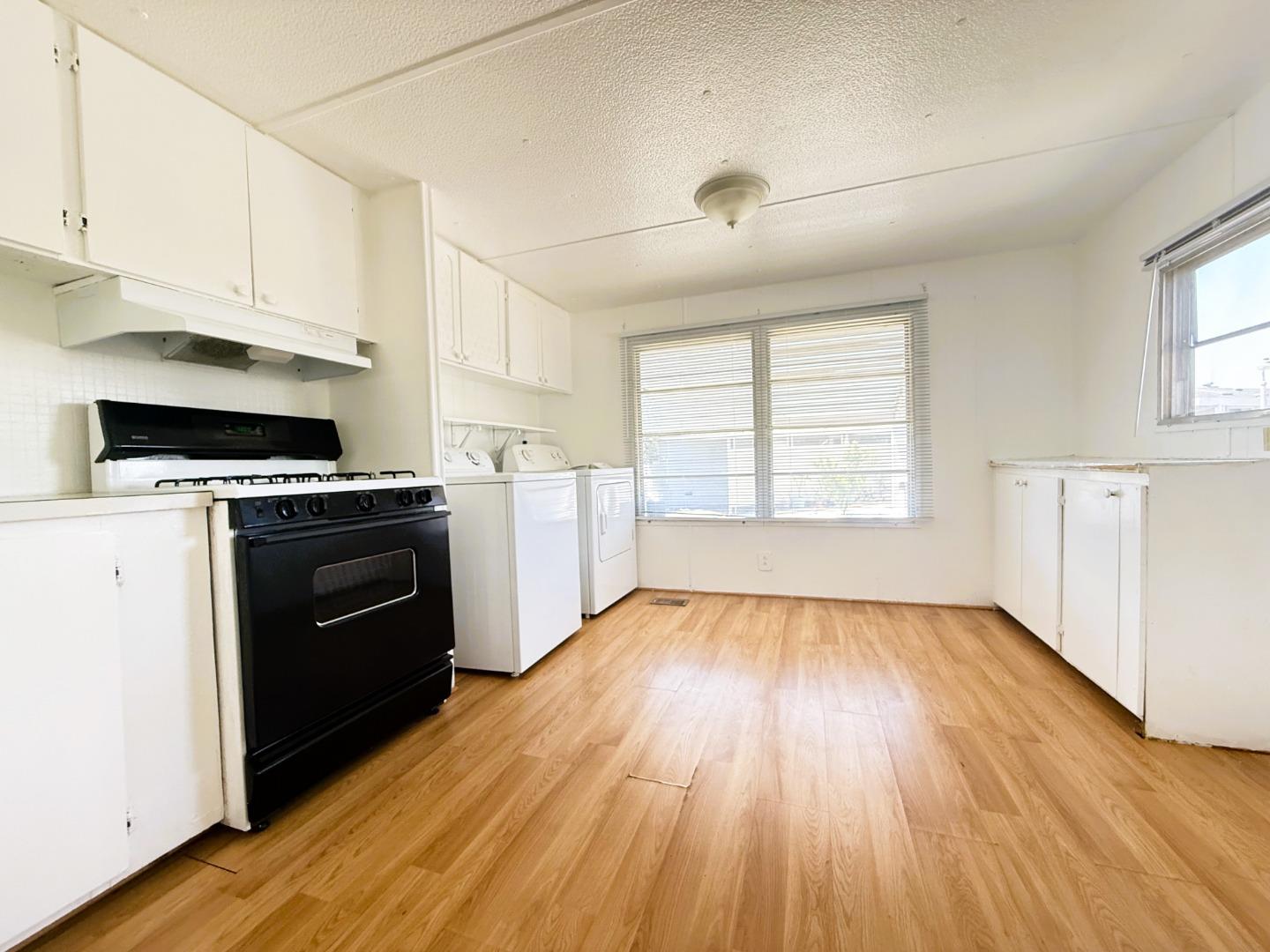60 Wilson WAY 70, Milpitas, CA 95035, Photo 7