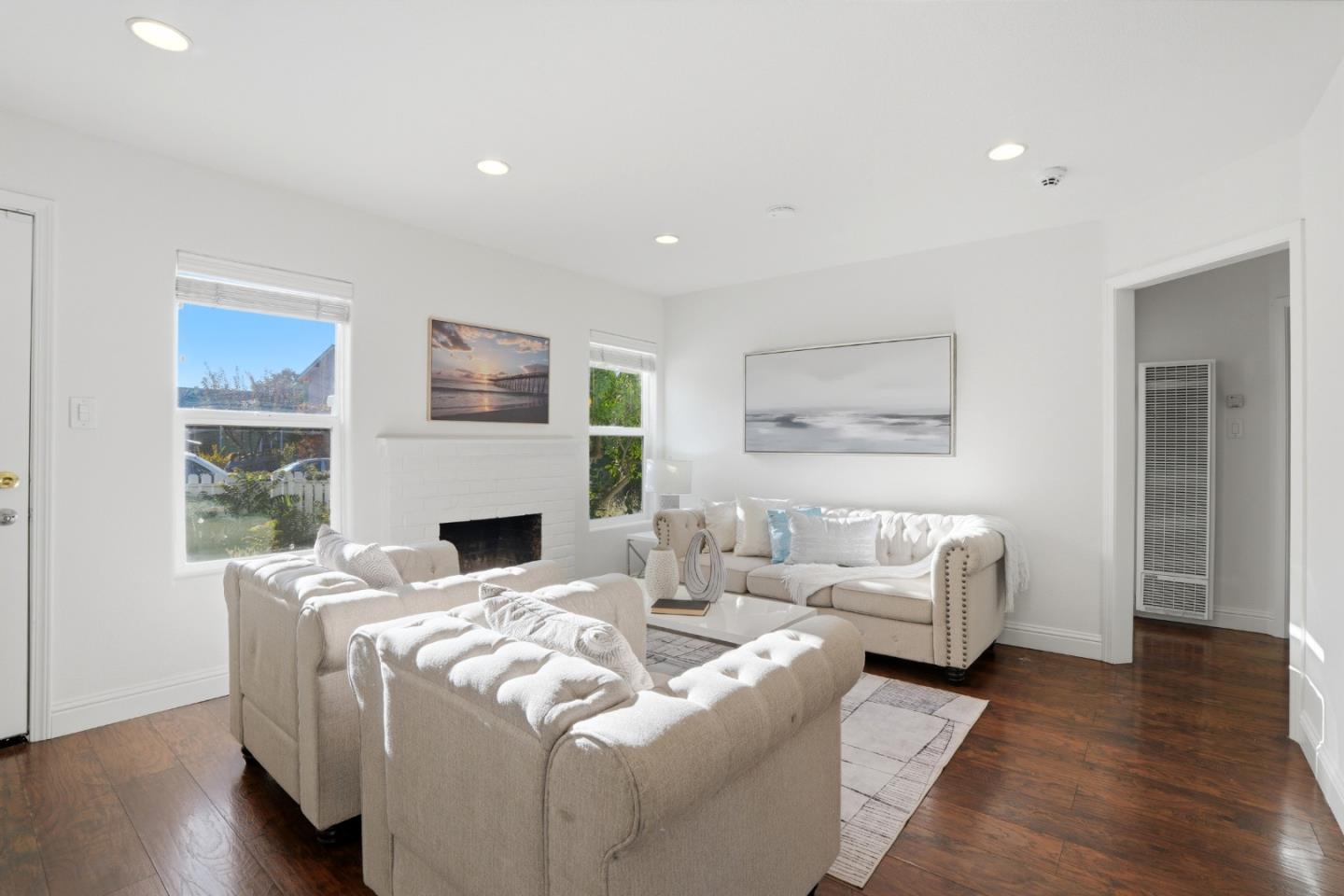 1030 Bradley WAY, EastPaloAlto, CA 94303, Photo 6