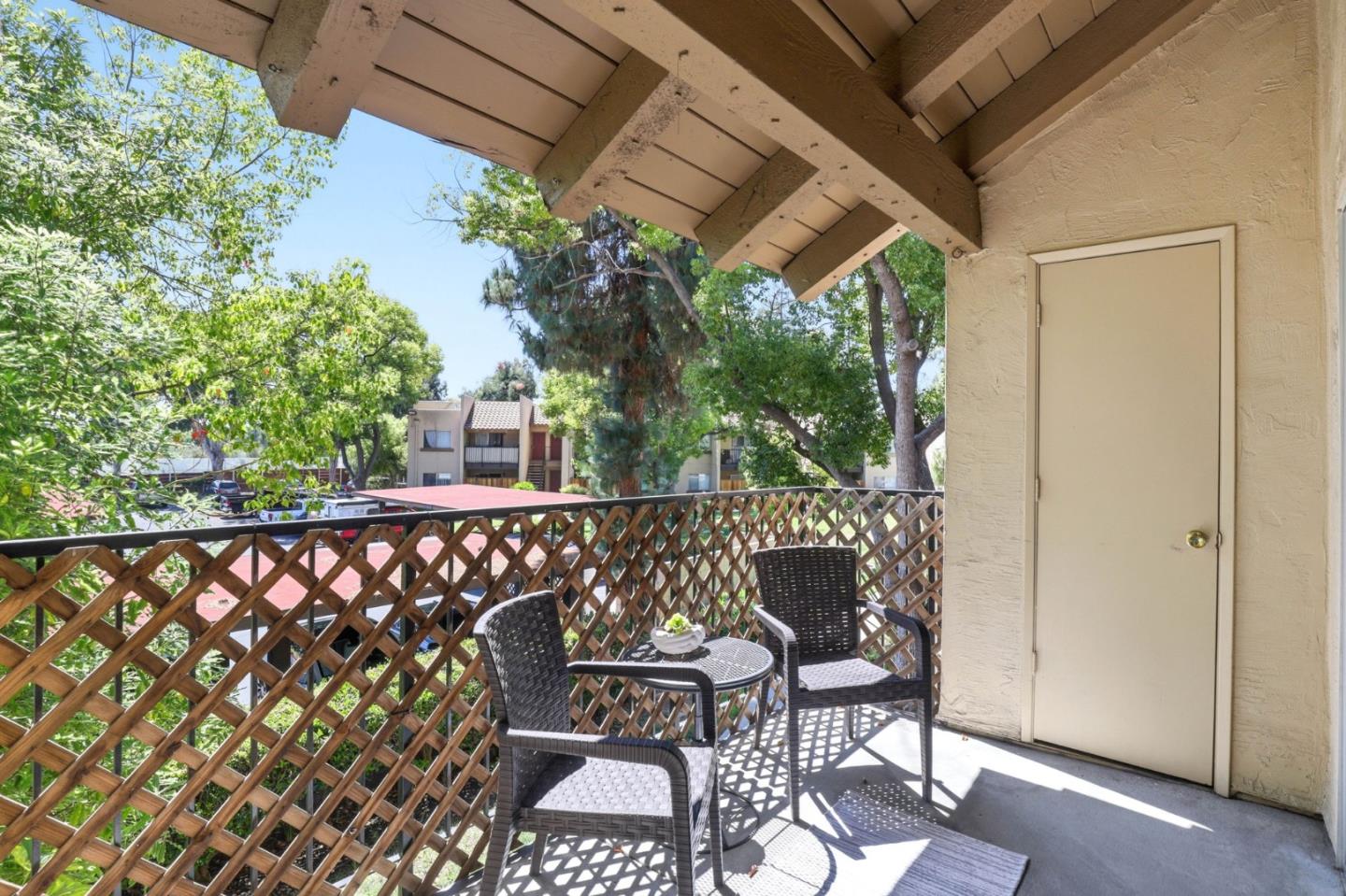 259 N Capitol AVE 291, SanJose, CA 95127, Photo 6