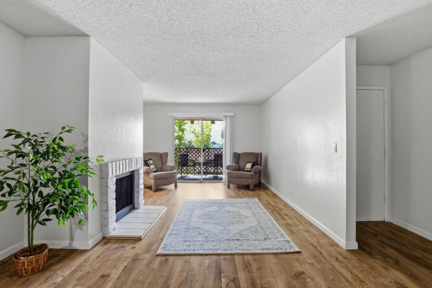 259 N Capitol AVE 291, SanJose, CA 95127, Photo 7