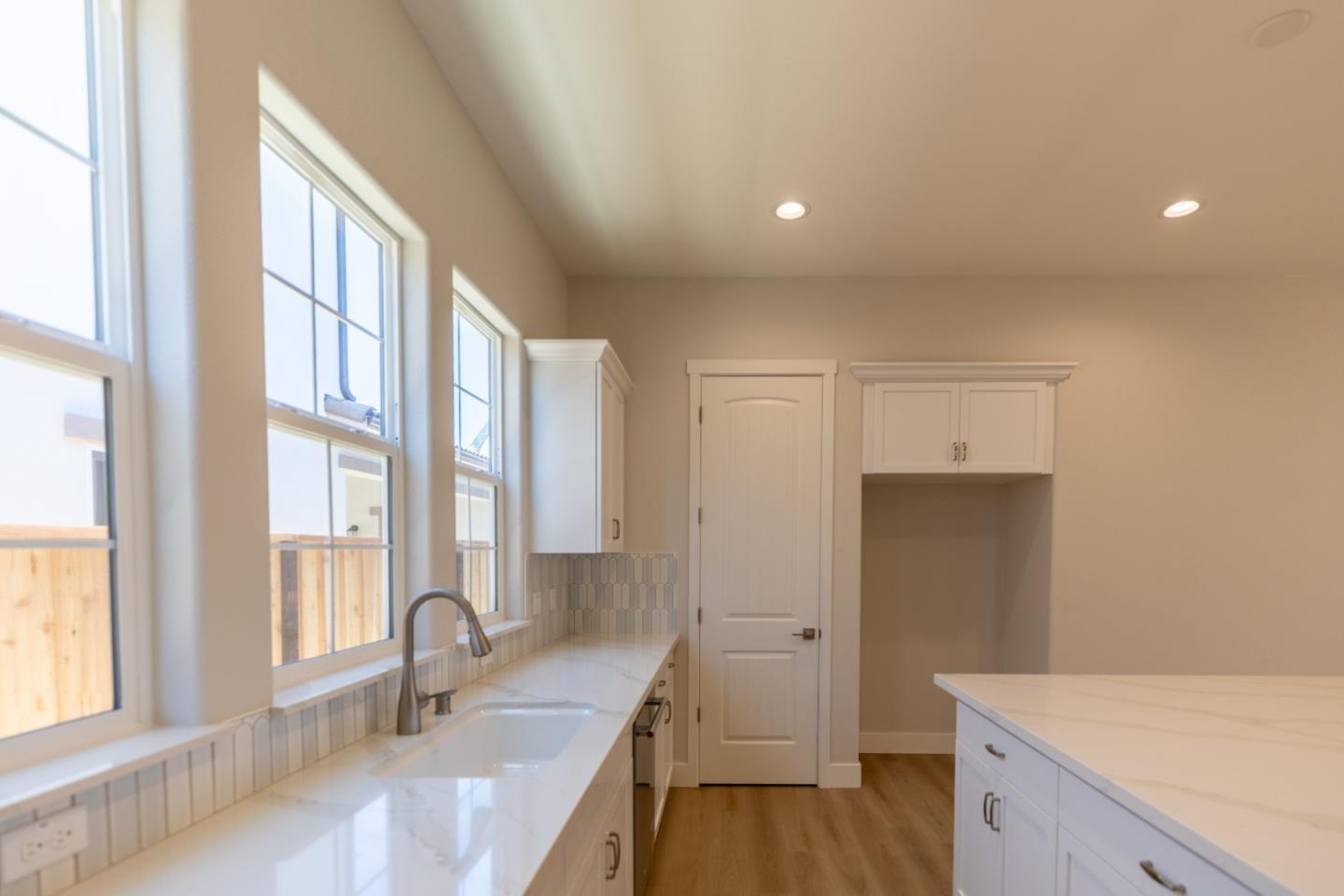 621 Santa Lucia WAY, Marina, CA 93933, Photo 6