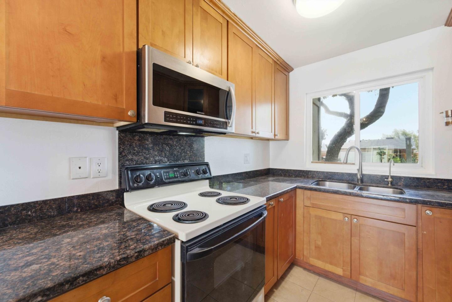 3341 Innerwick LN, SanJose, CA 95121, Photo 6