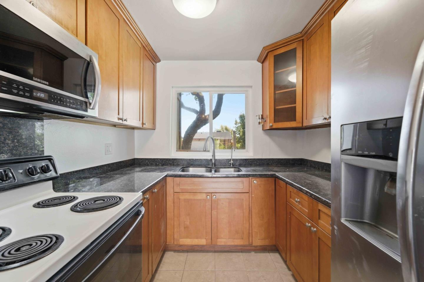 3341 Innerwick LN, SanJose, CA 95121, Photo 7