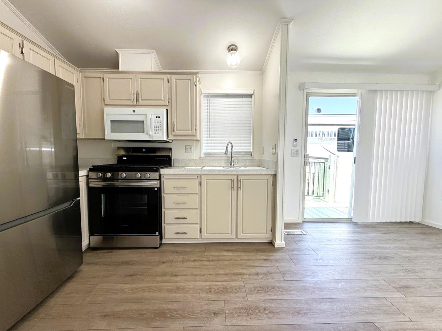 828 Olivina AVE 3, Livermore, CA 94551, Photo 6