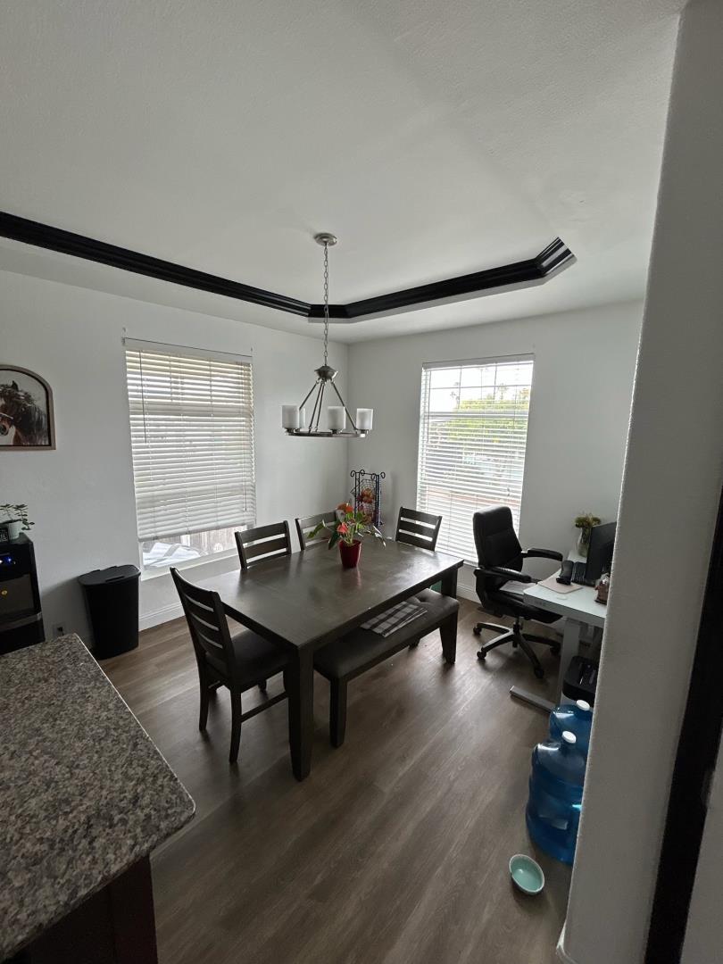 200 Burnett AVE 70, MorganHill, CA 95037, Photo 7