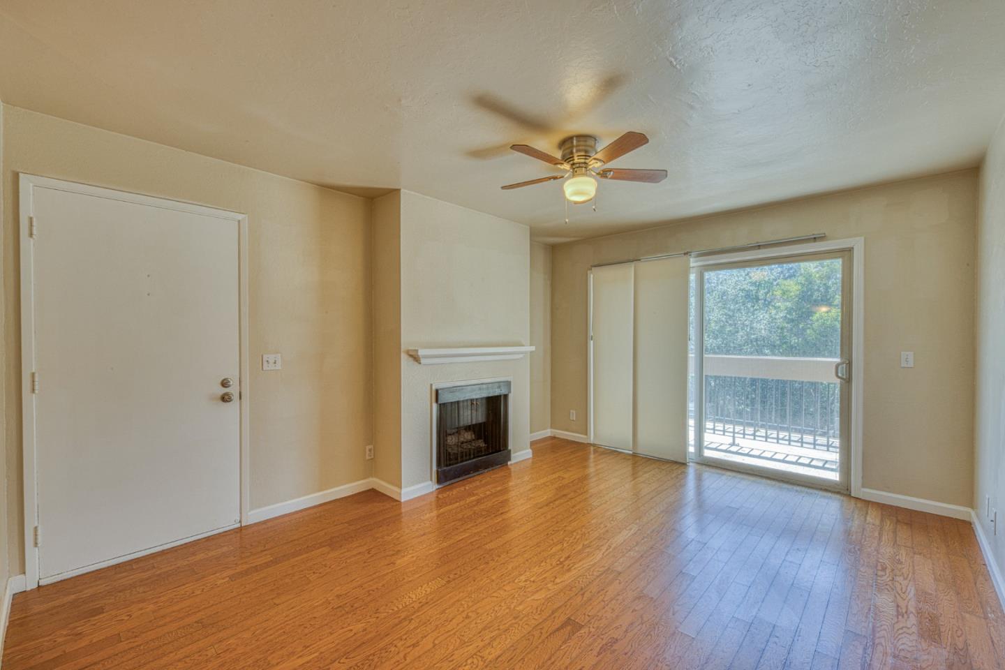 4106 Golden Oaks LN, Monterey, CA 93940, Photo 6