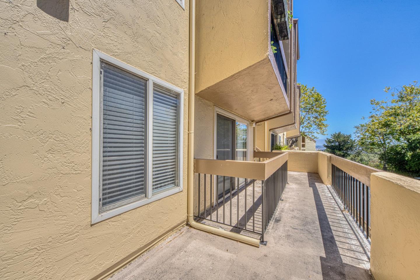 4106 Golden Oaks LN, Monterey, CA 93940, Photo 7