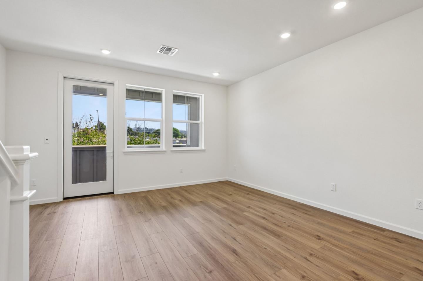 3832-3832A Norbridge AVE, CastroValley, CA 94546, Photo 6