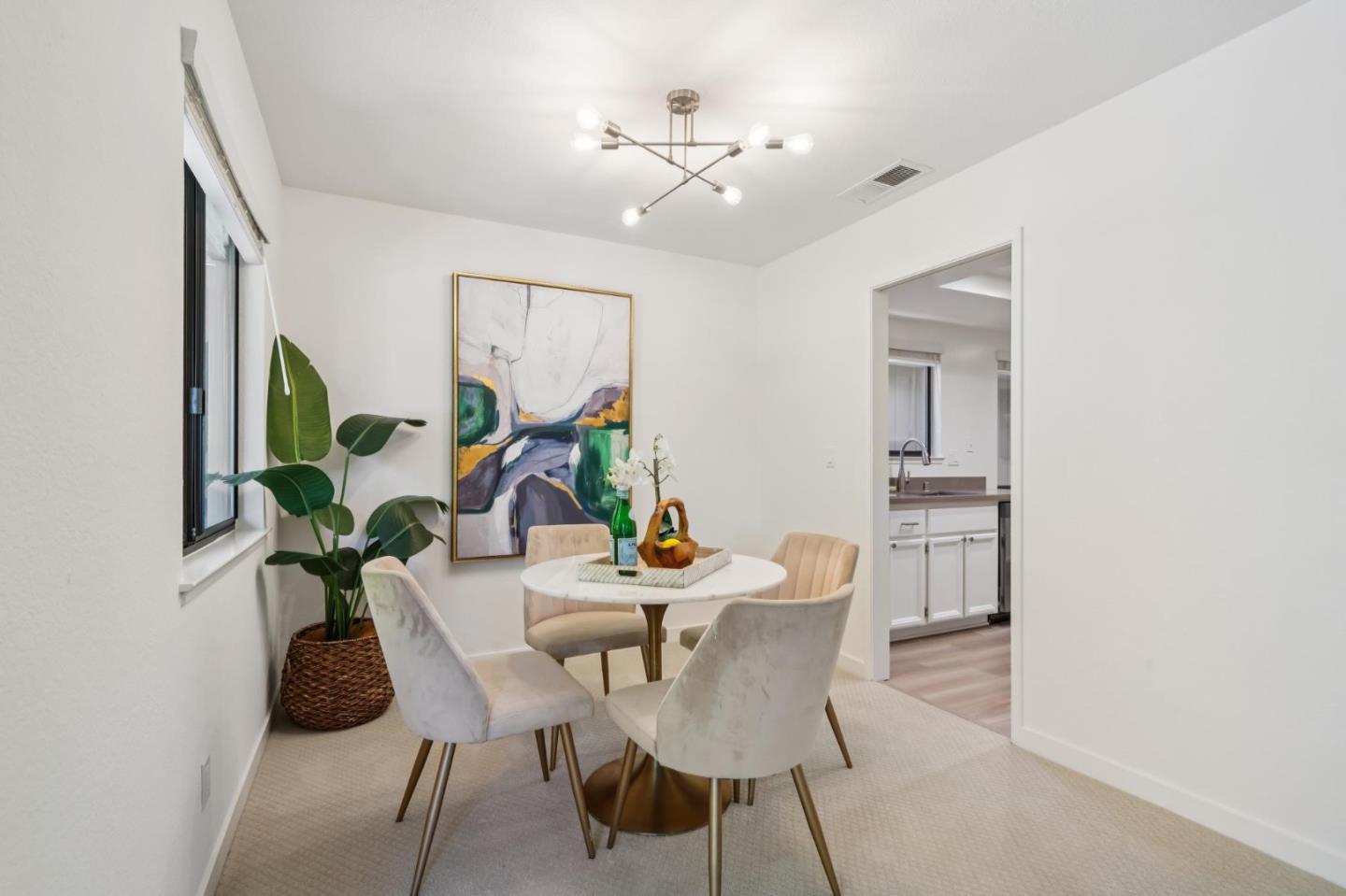 18899 Sara Park CIR, Saratoga, CA 95070, Photo 6