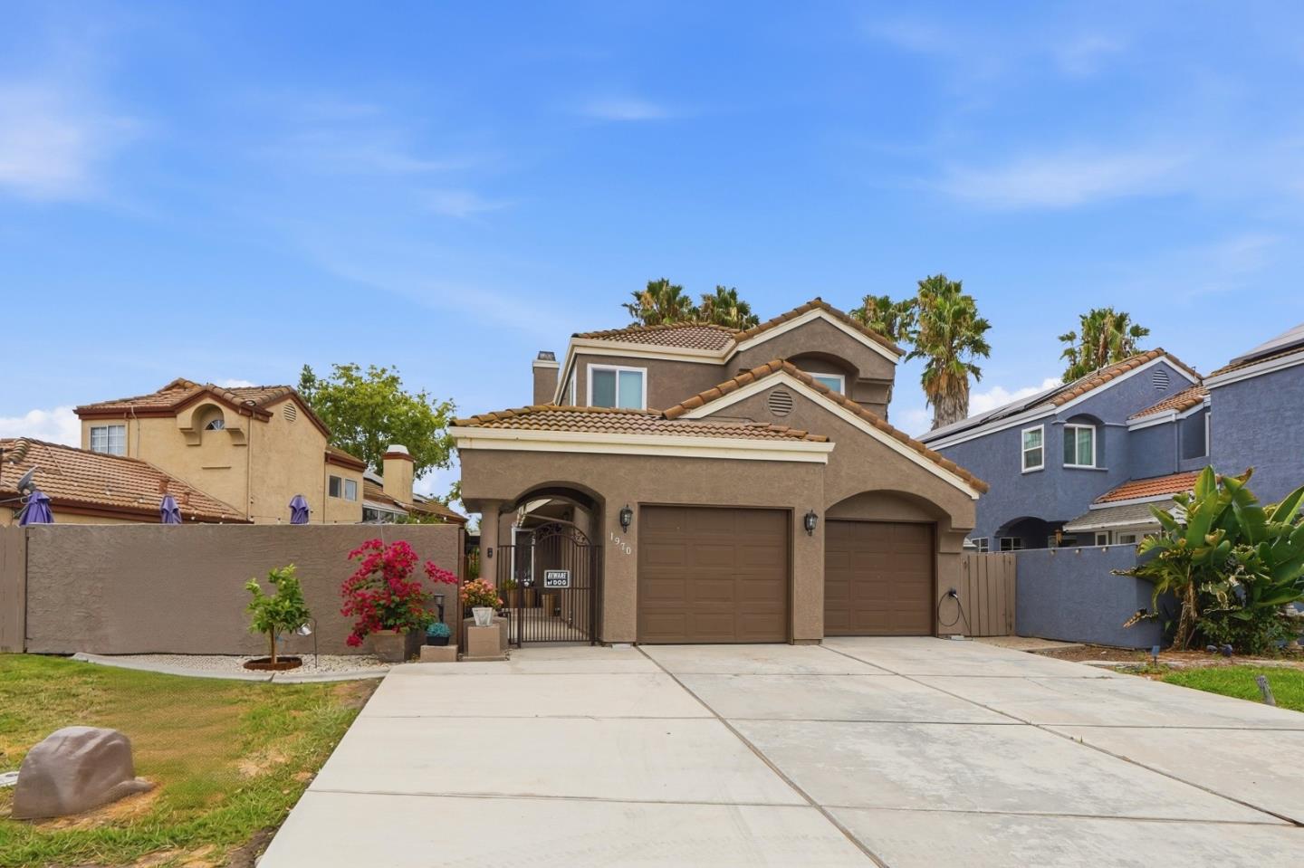 1970 Cherry Hills Dr, DiscoveryBay, CA 94505, Photo 7