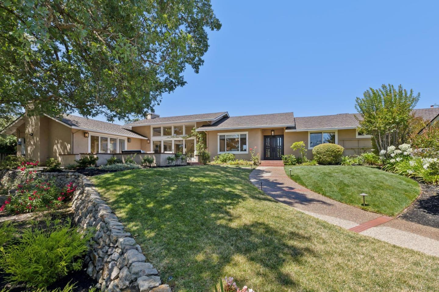 14275 Hilltop WAY, Saratoga, CA 95070, Photo 6