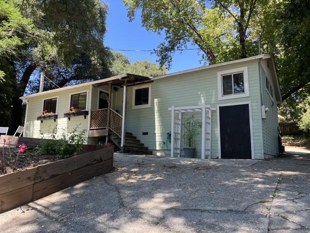 Front Image Thumbnail for ML82053920