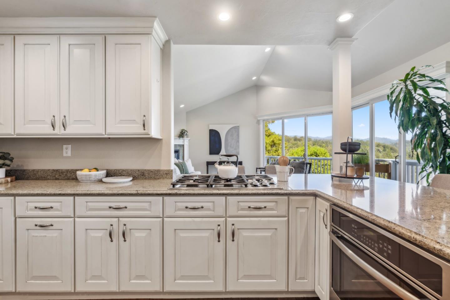 251 Starlight TER, SantaCruz, CA 95065, Photo 7