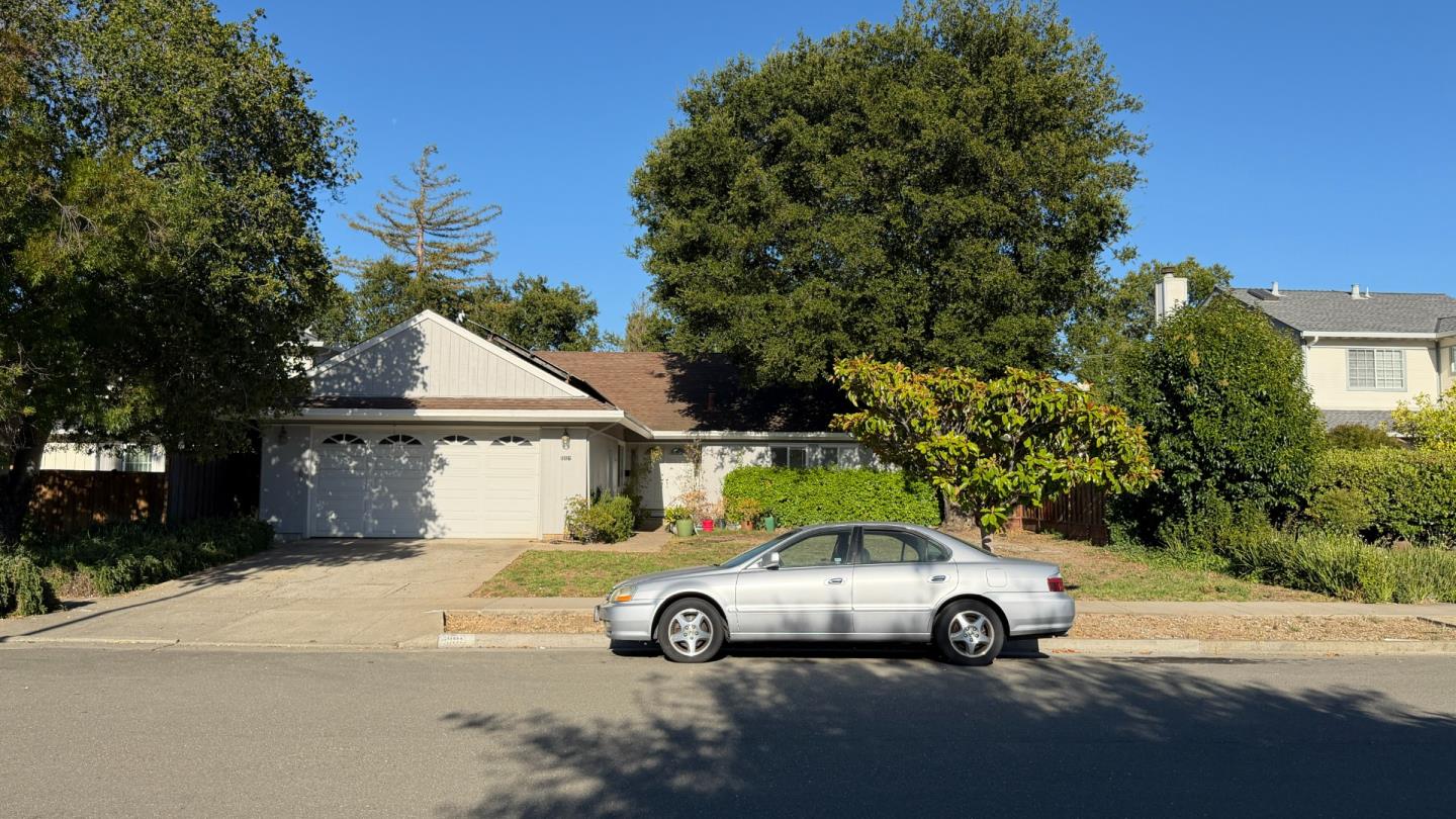 Front Image Thumbnail for ML82053940