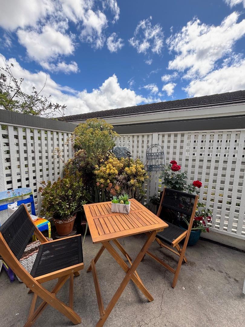903 Lake Tahoe CT, SanJose, CA 95123, Photo 7