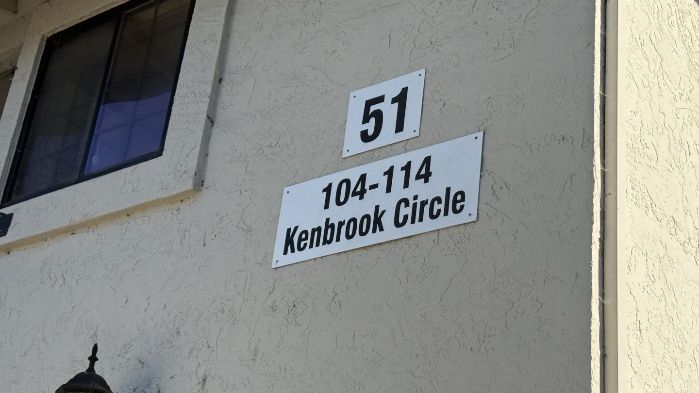 112 Kenbrook, SanJose, CA 95111, Photo 6