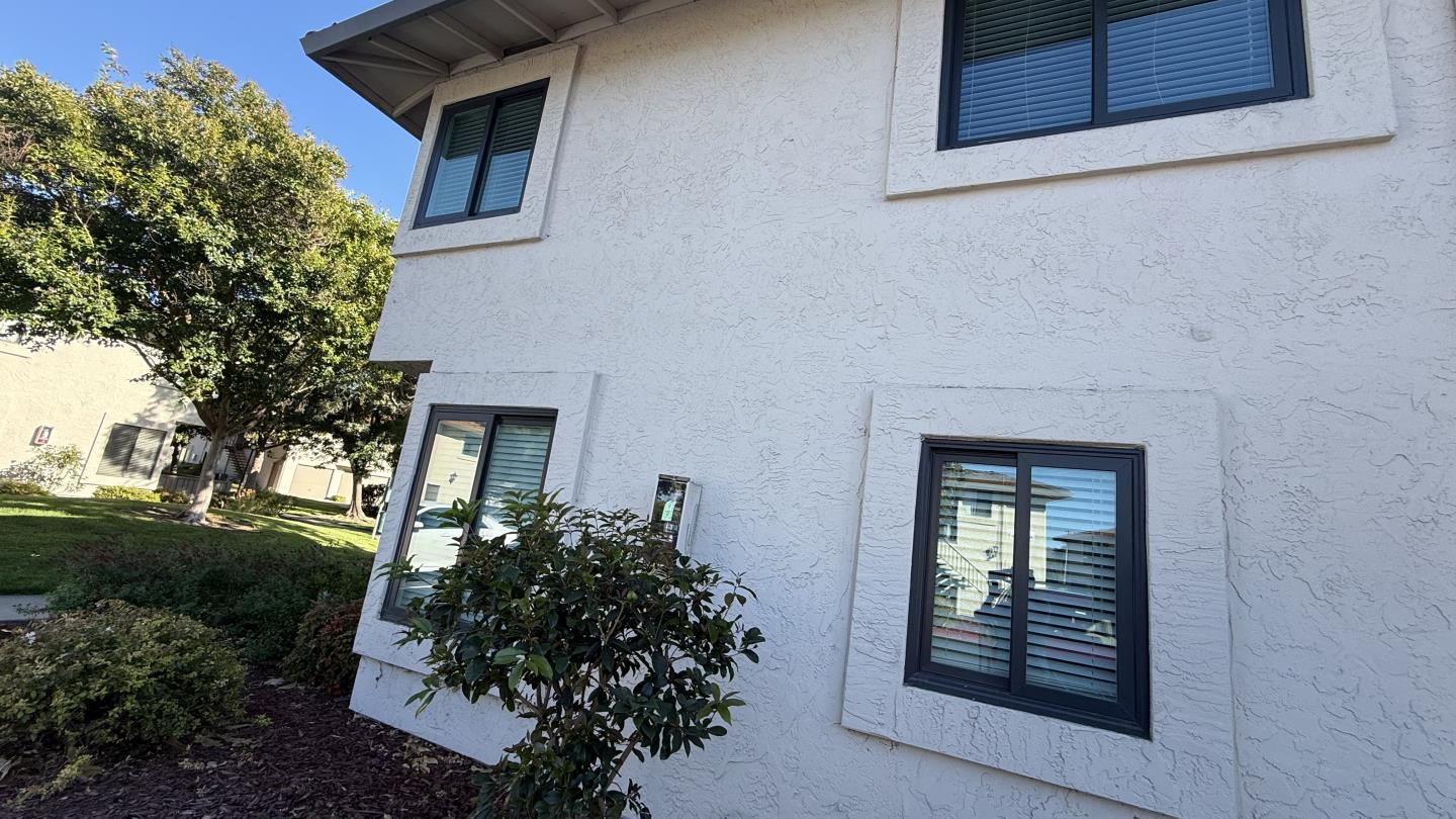 112 Kenbrook, SanJose, CA 95111, Photo 7