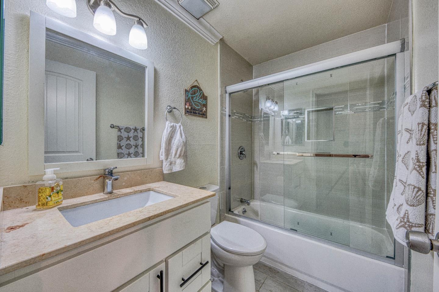 1538 Meadow Ridge CIR, SanJose, CA 95131, Photo 7
