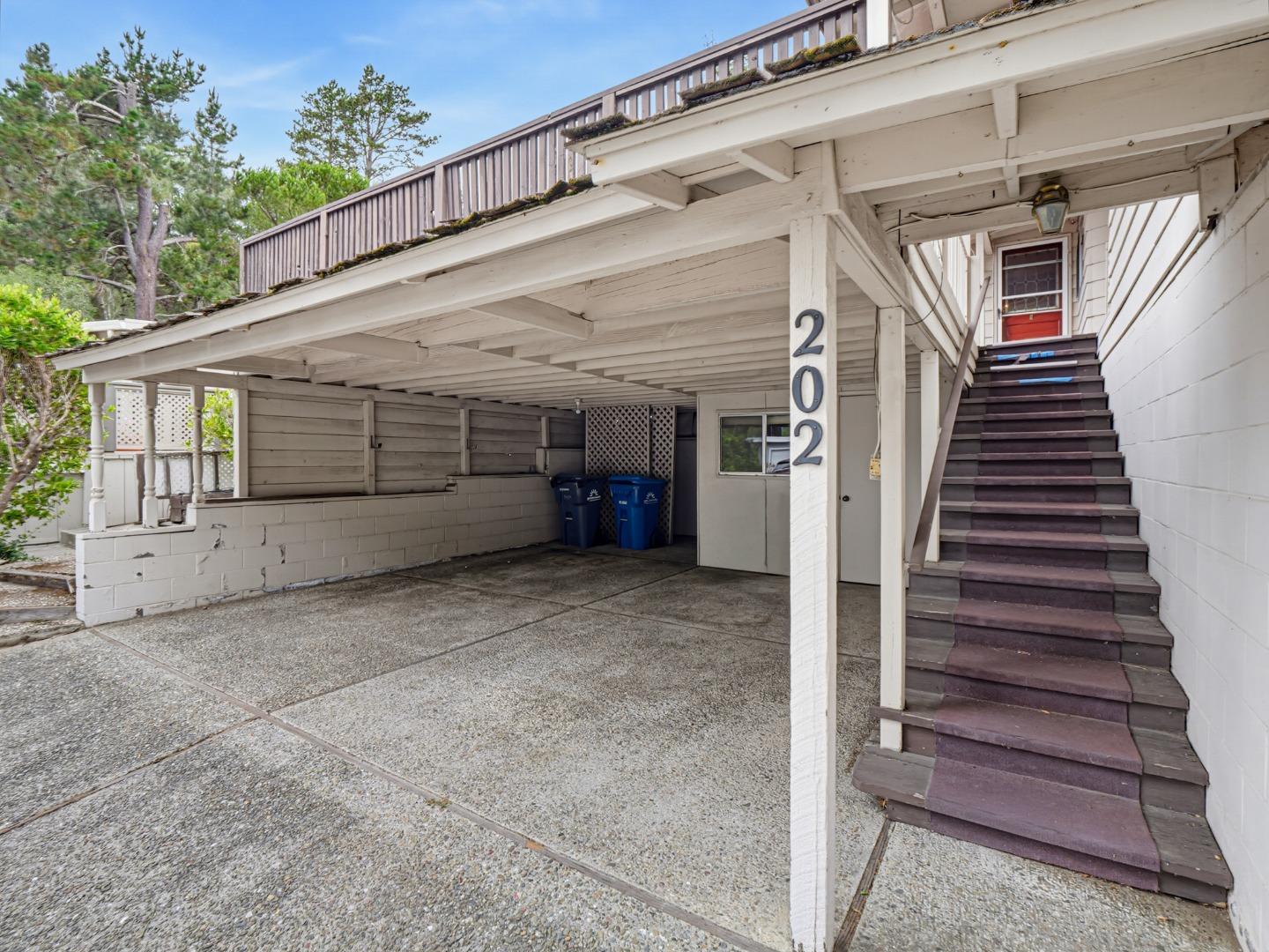 552 Bean Creek RD 202, ScottsValley, CA 95066, Photo 3
