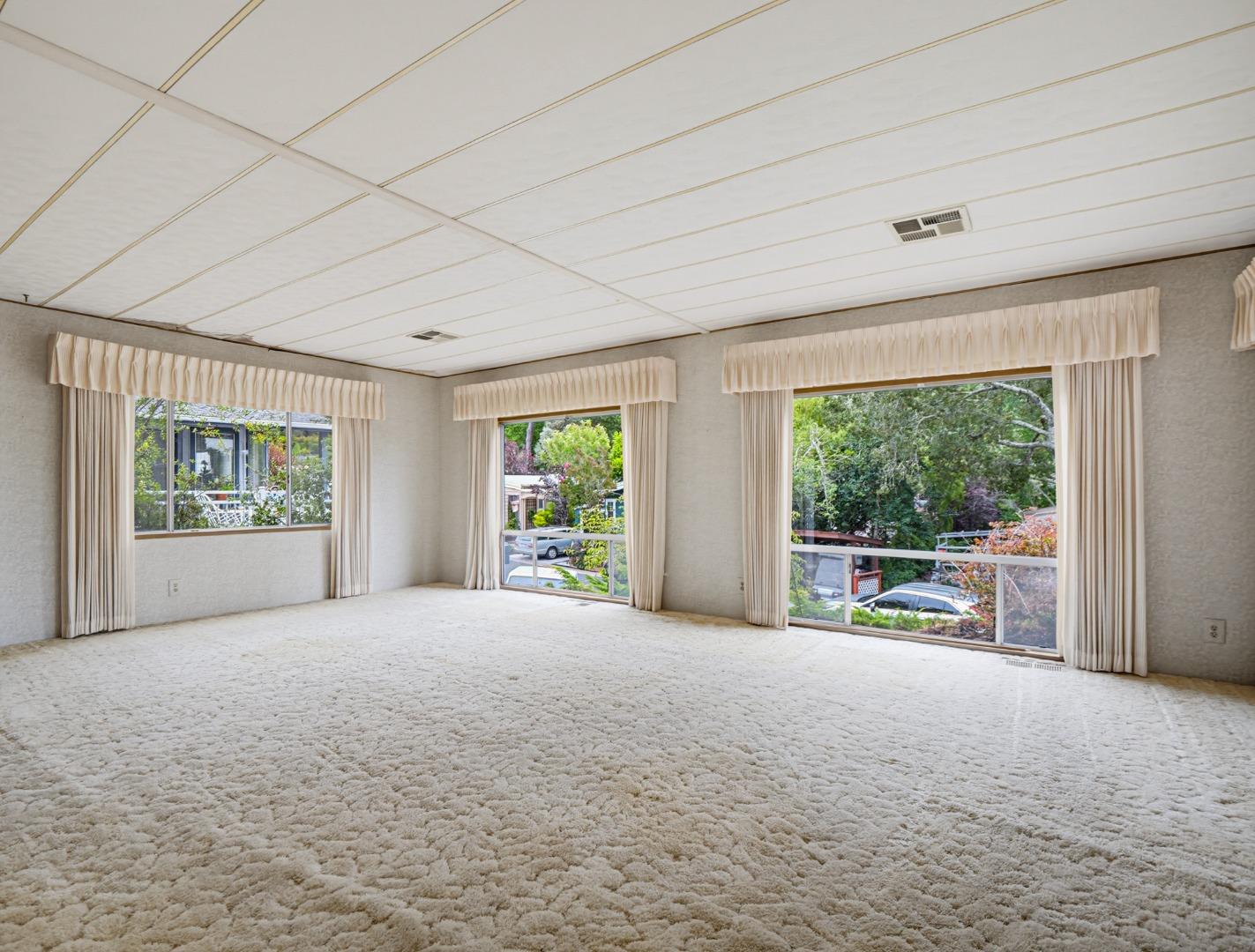 552 Bean Creek RD 202, ScottsValley, CA 95066, Photo 5