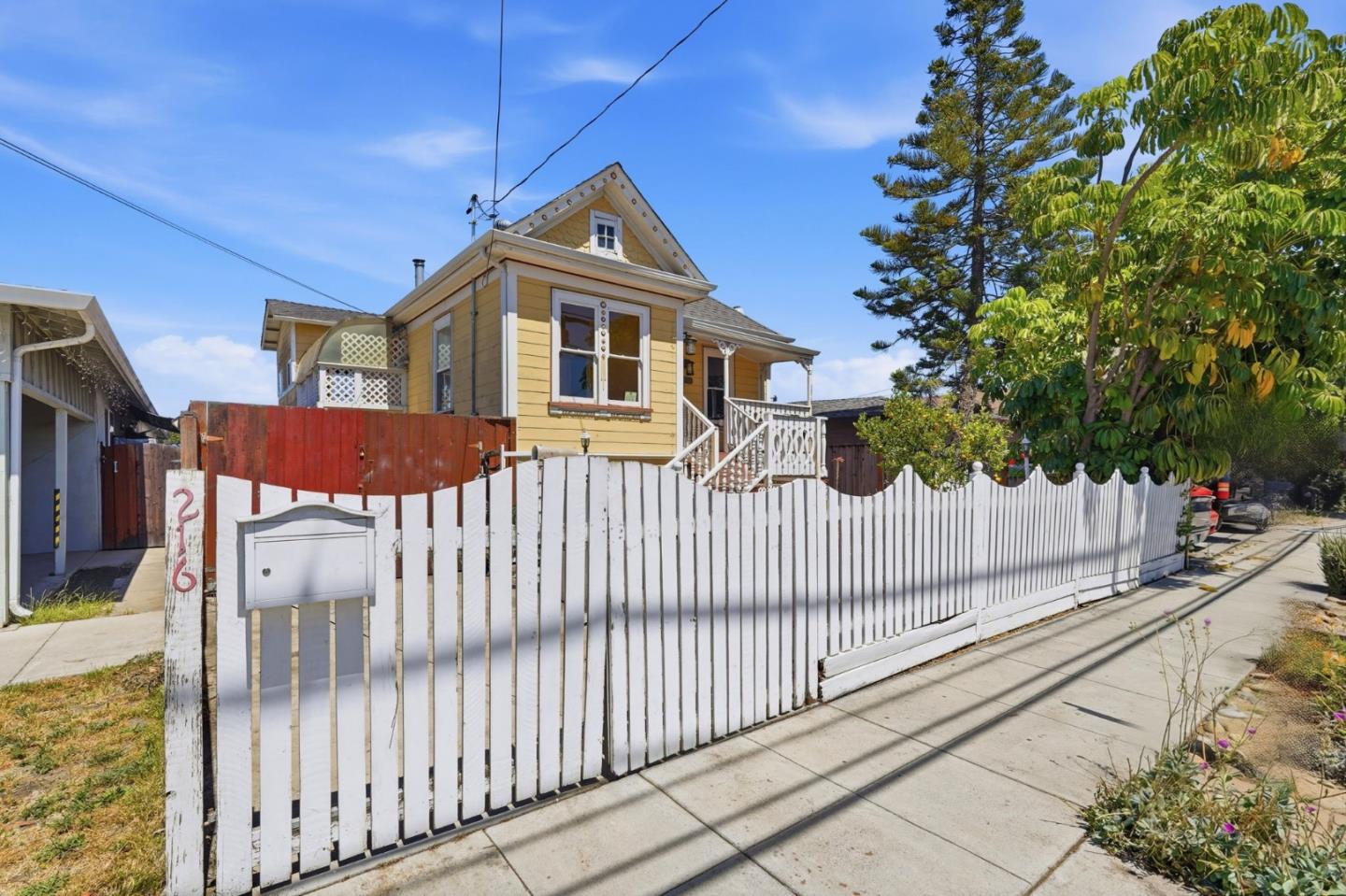 Property photo 3