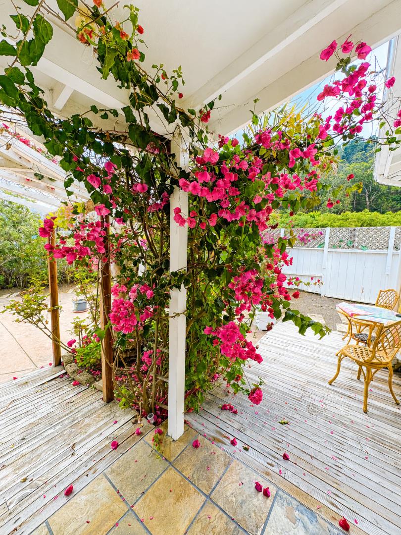 1290 De Solo DR, Pacifica, CA 94044, Photo 7