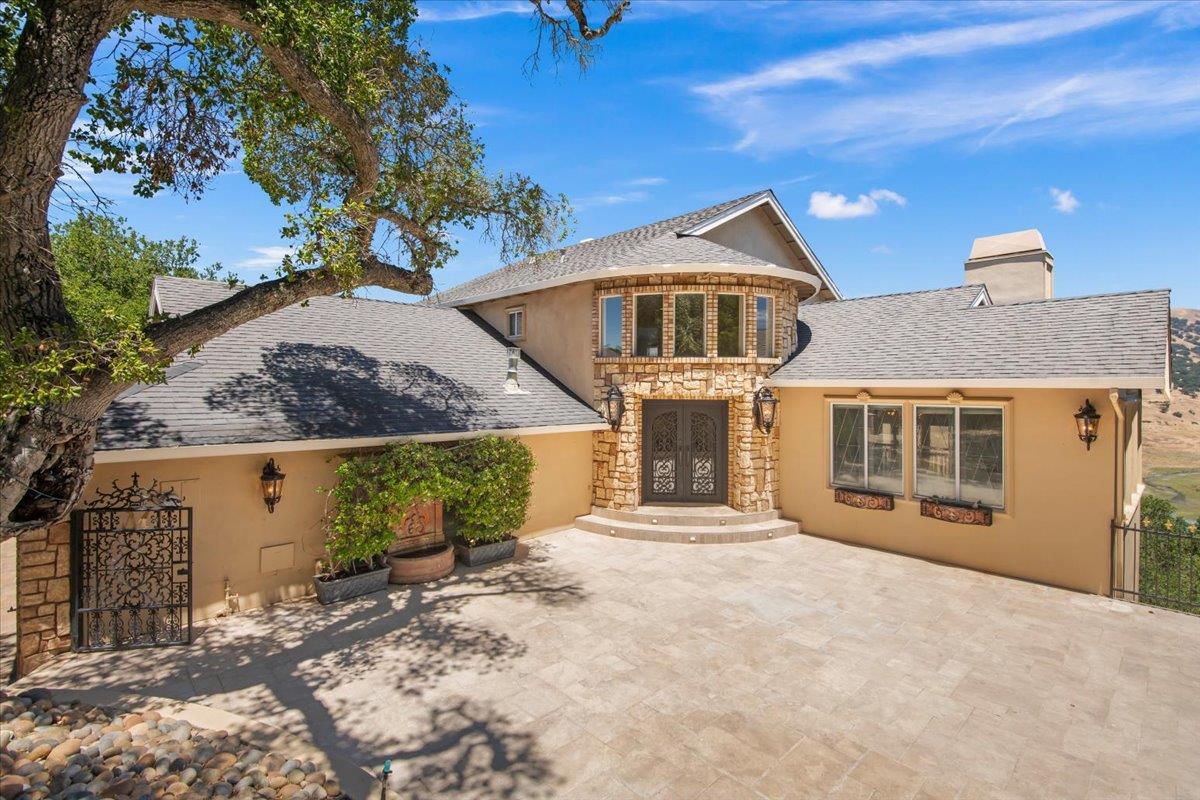 17864 Holiday DR, MorganHill, CA 95037, Photo 6