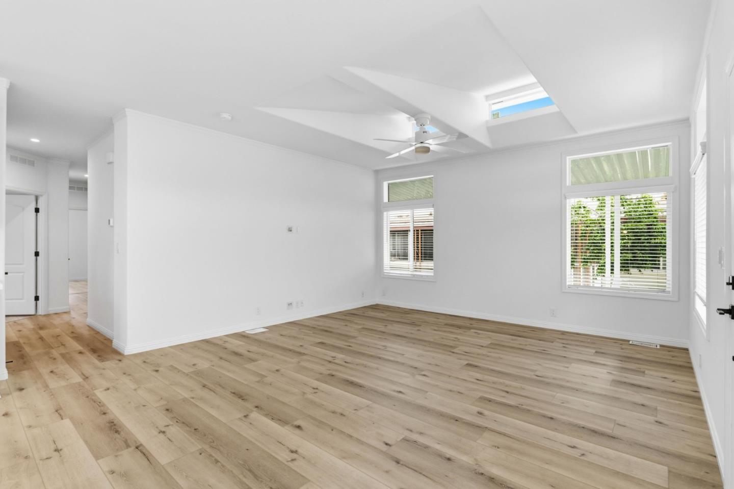 1050 Borregas AVE 49, Sunnyvale, CA 94089, Photo 6