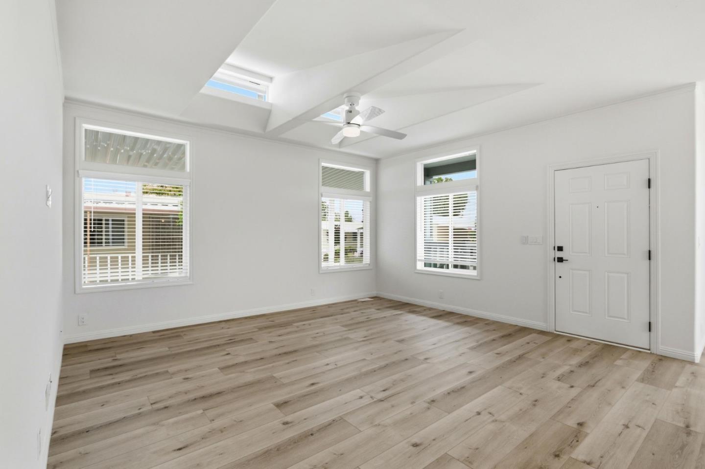 1050 Borregas AVE 49, Sunnyvale, CA 94089, Photo 7