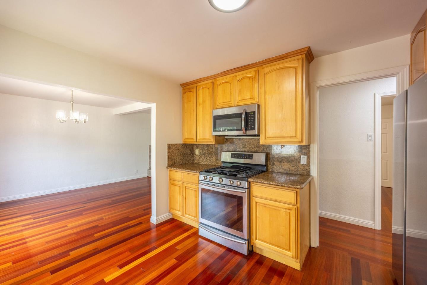 790 Noriega WAY, Pacifica, CA 94044, Photo 6
