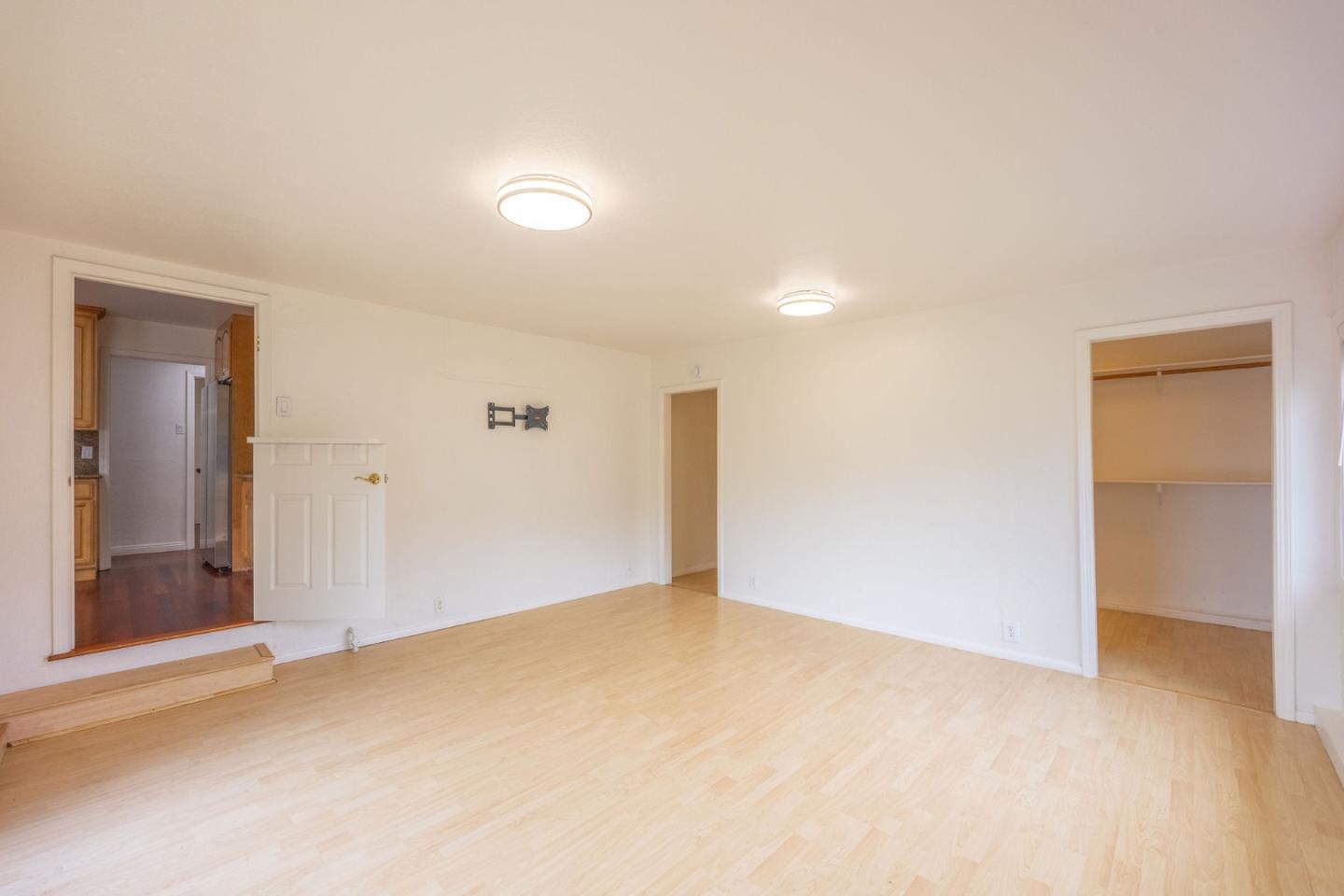 790 Noriega WAY, Pacifica, CA 94044, Photo 7