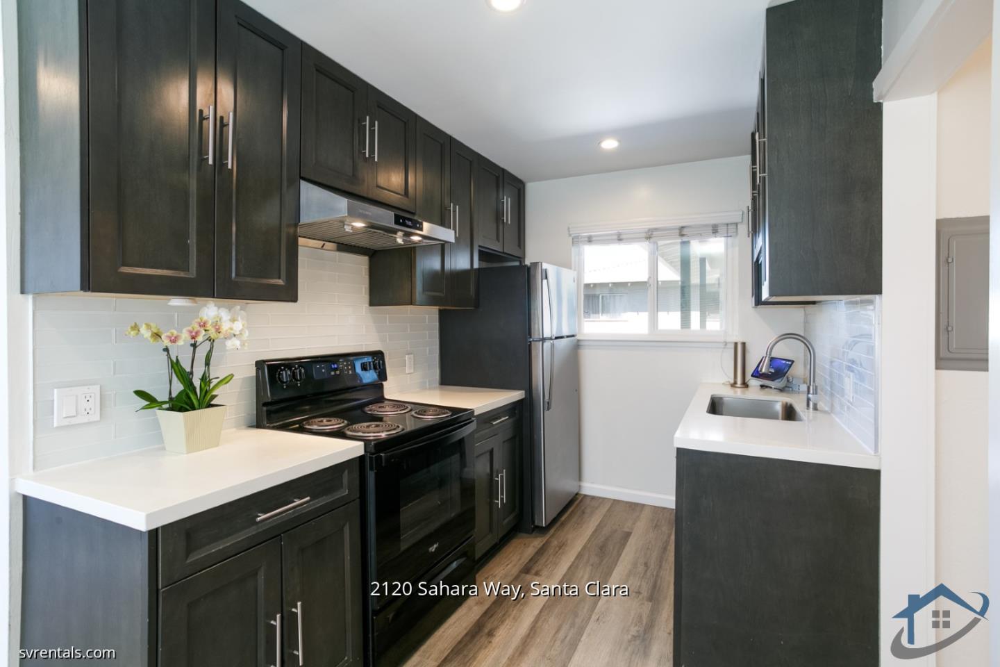 Front Image Thumbnail for ML82053982