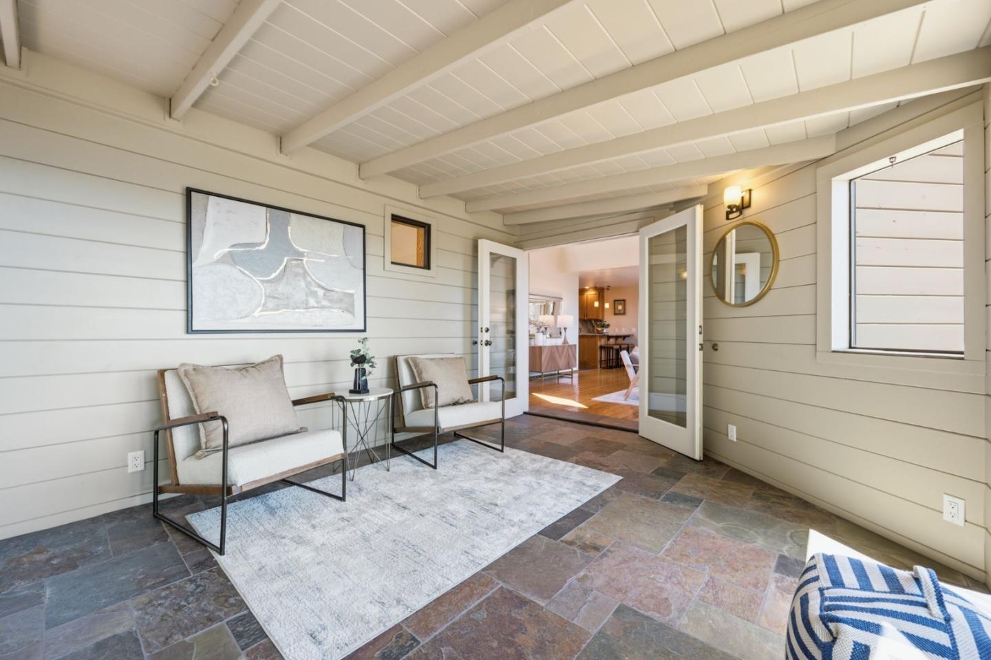 18788 Favre Ridge RD, LosGatos_1, CA 95033, Photo 6