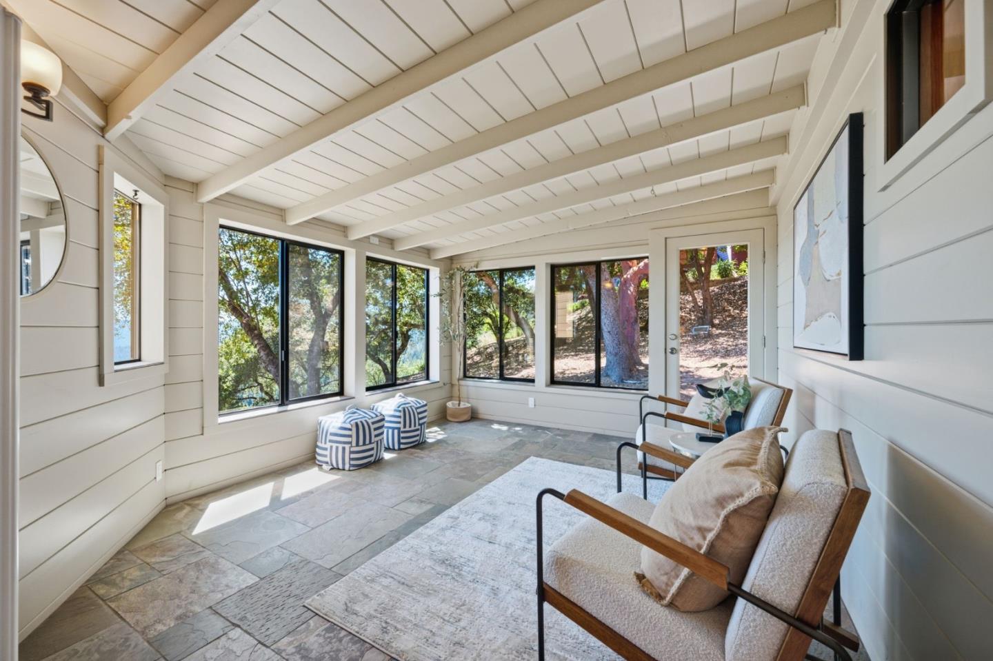 18788 Favre Ridge RD, LosGatos_1, CA 95033, Photo 7