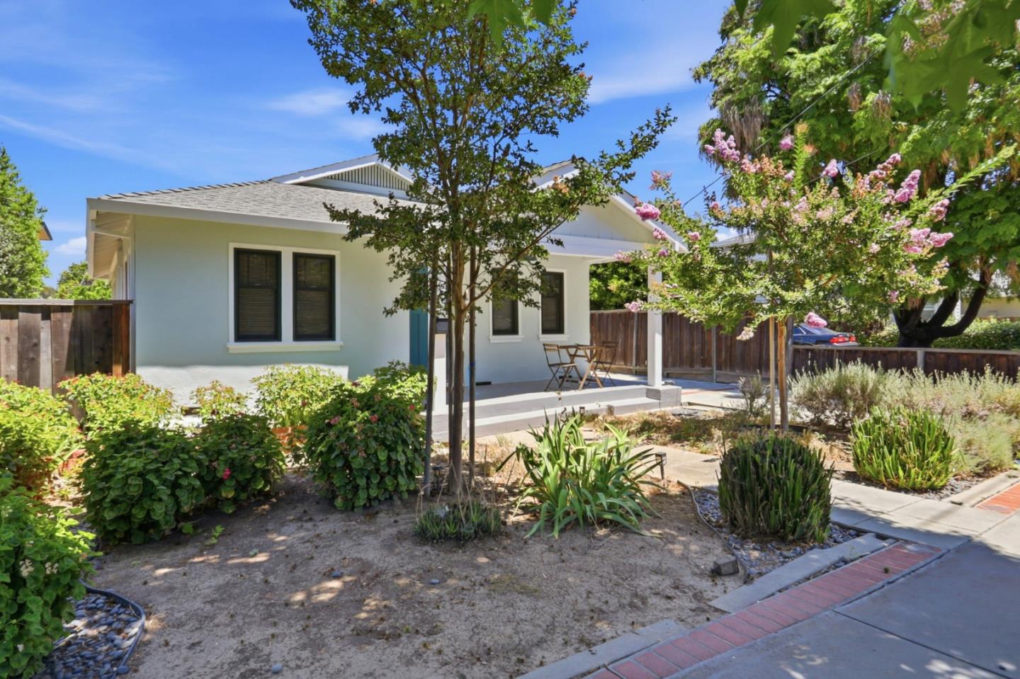 515 Coe AVE, SanJose, CA 95125, Photo 7