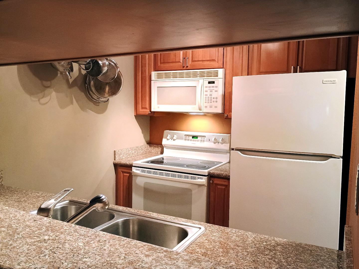 710 Mariners Island BLVD 108, SanMateo, CA 94404, Photo 6