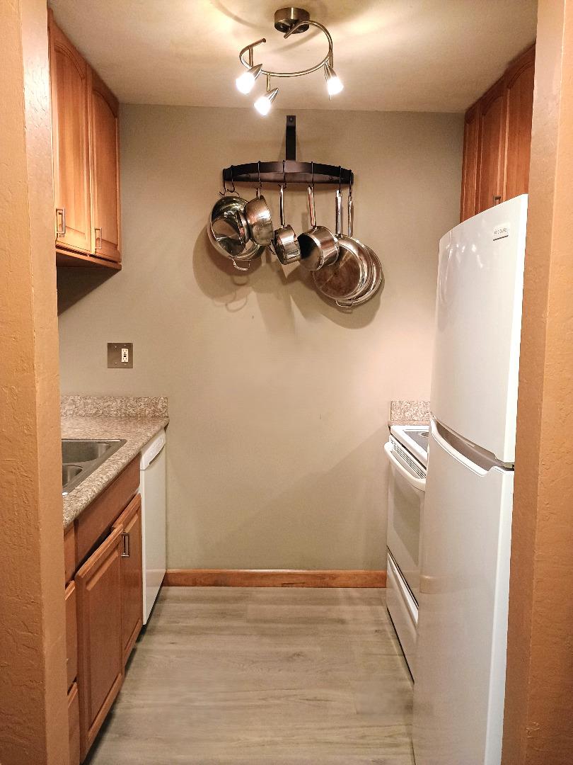 710 Mariners Island BLVD 108, SanMateo, CA 94404, Photo 7