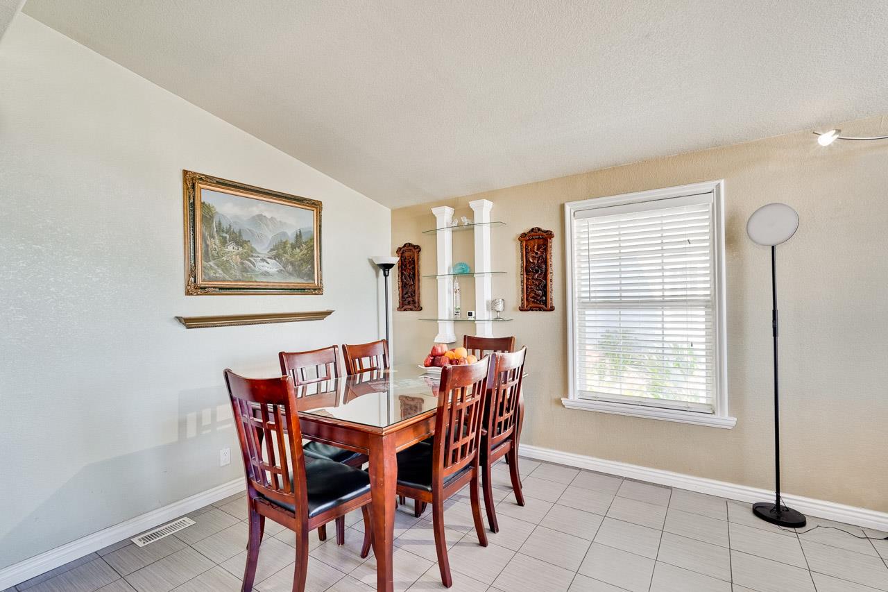 2600 Senter Rd 76, SanJose, CA 95111, Photo 6