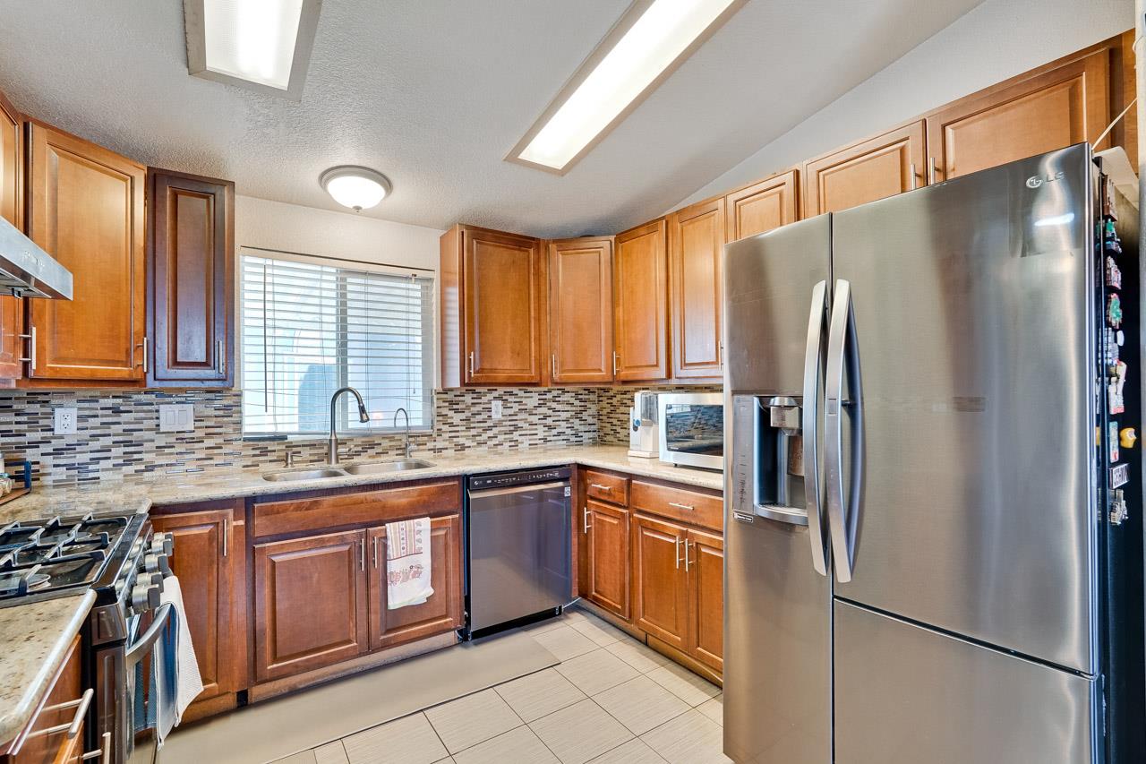 2600 Senter Rd 76, SanJose, CA 95111, Photo 7