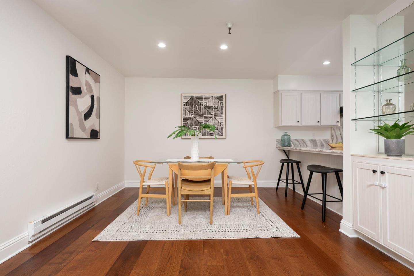 601 Leahy St 306, RedwoodCity, CA 94061, Photo 6