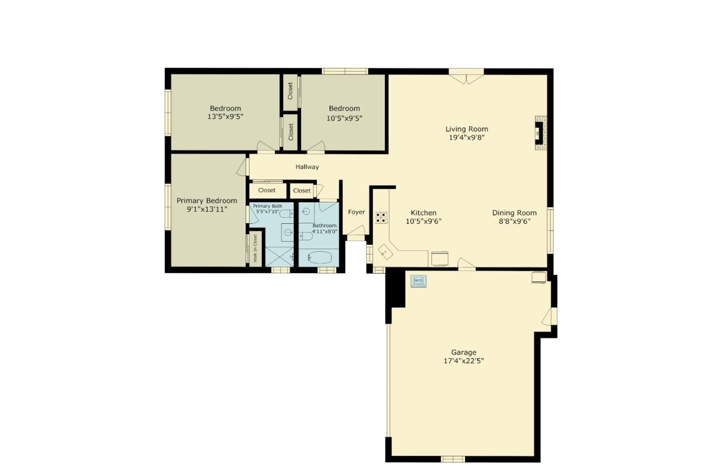 Property photo 2
