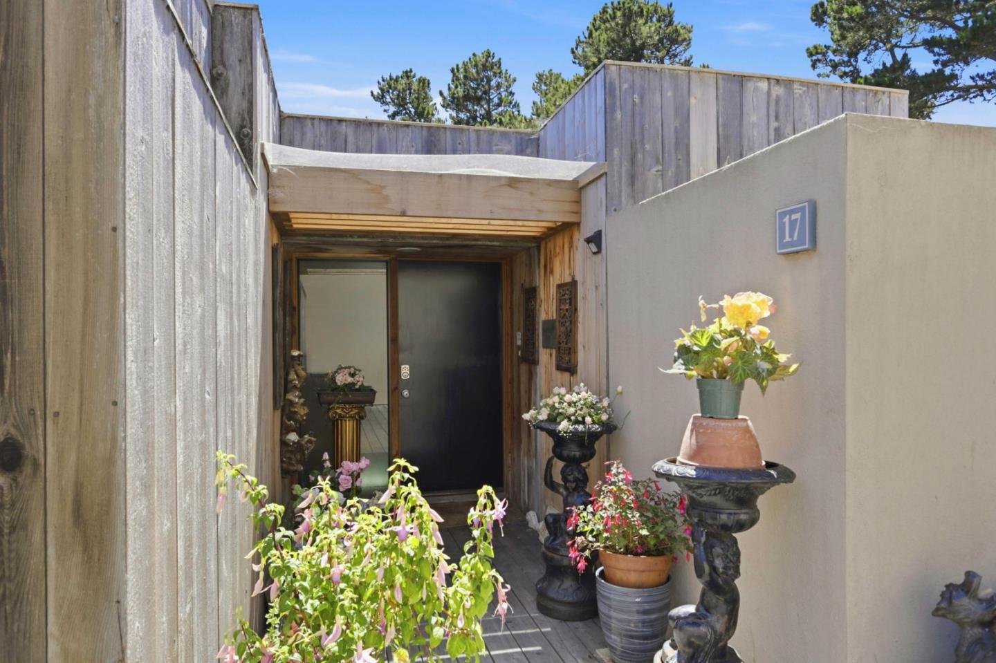 Featured Properties