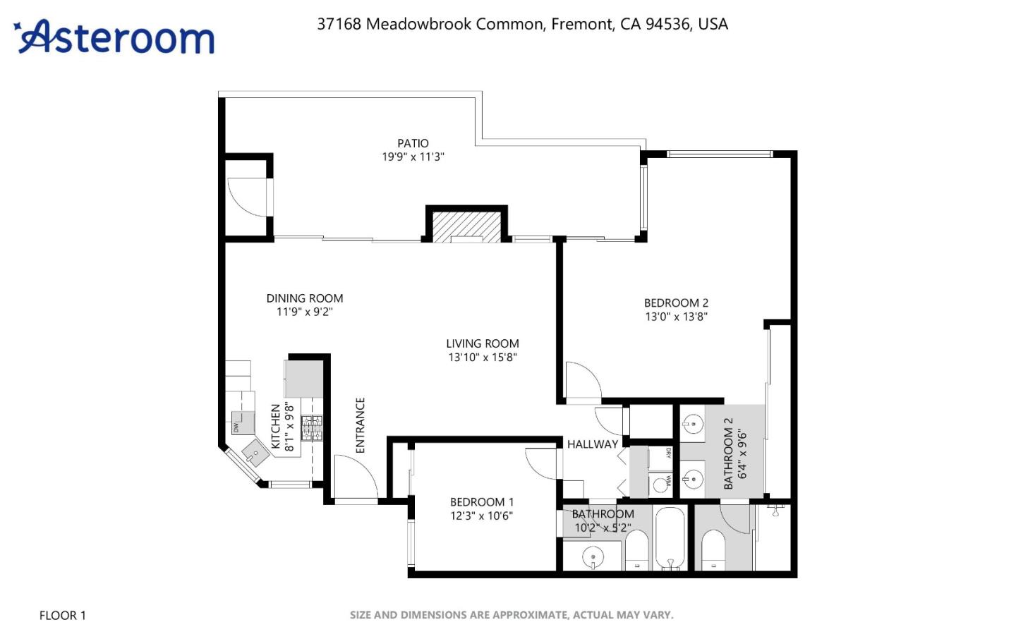 Property photo 3