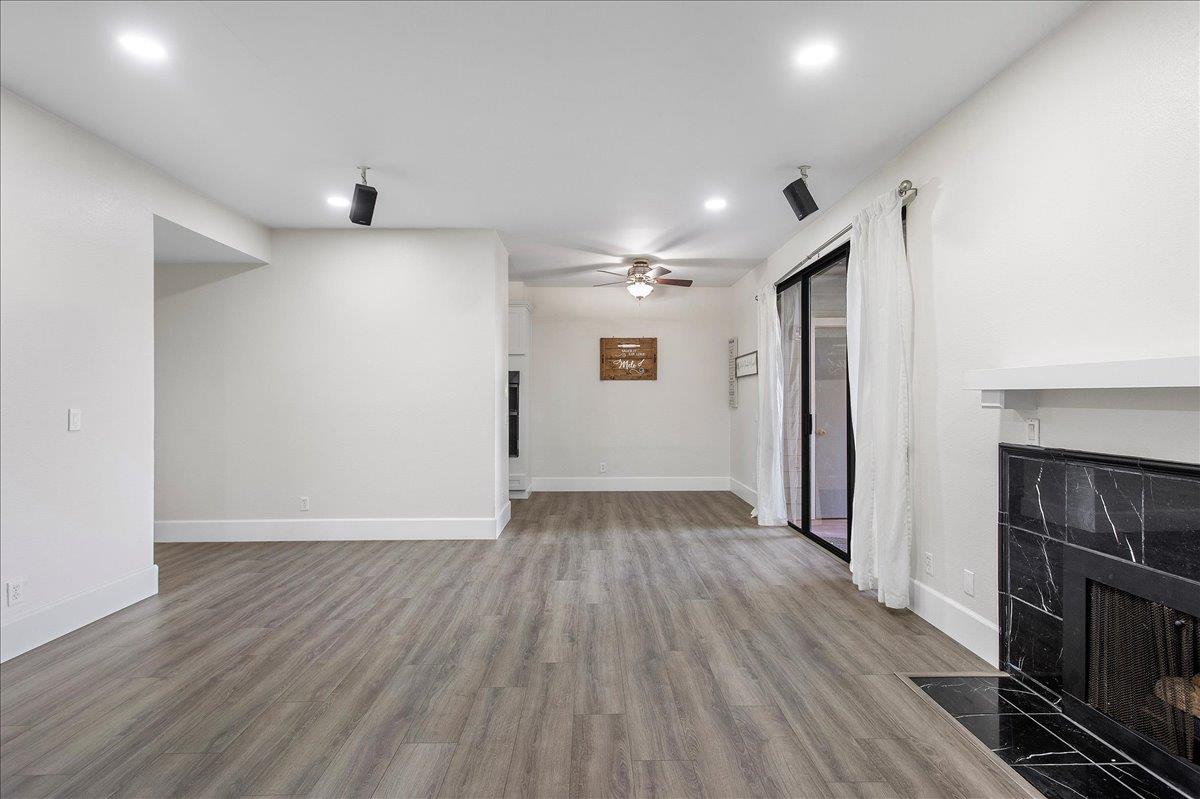 37168 Meadowbrook Cmn 105, Fremont, CA 94536, Photo 6
