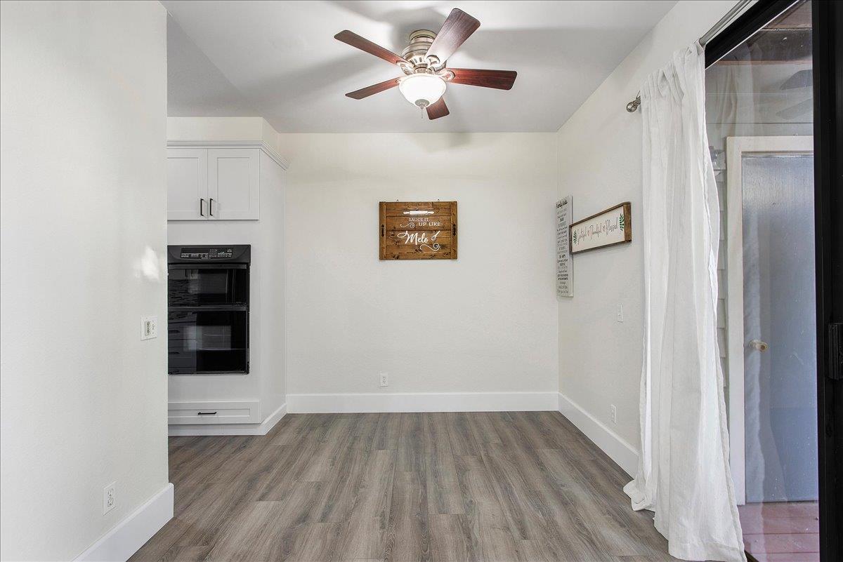 37168 Meadowbrook Cmn 105, Fremont, CA 94536, Photo 7