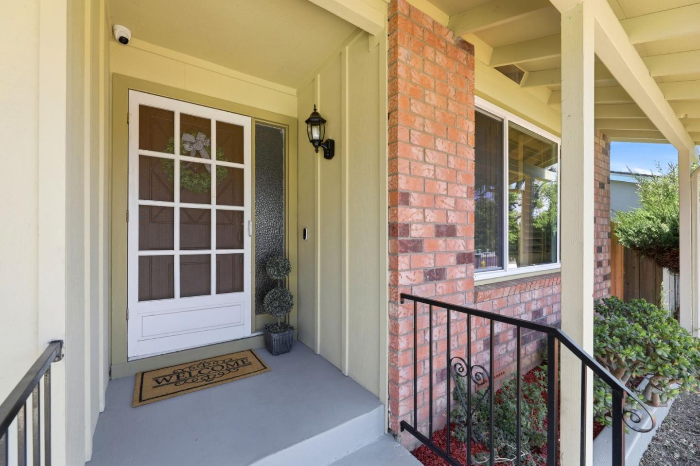 2950 Silver EST, SanJose, CA 95135, Photo 6