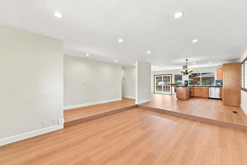 2950 Silver EST, SanJose, CA 95135, Photo 7