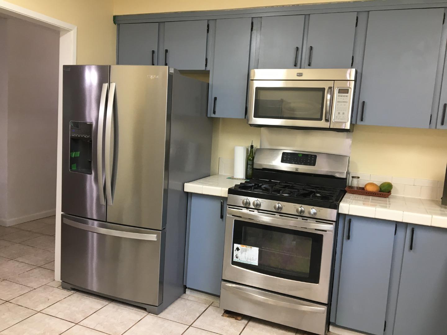 390 Gridley CT, SanJose, CA 95127, Photo 6