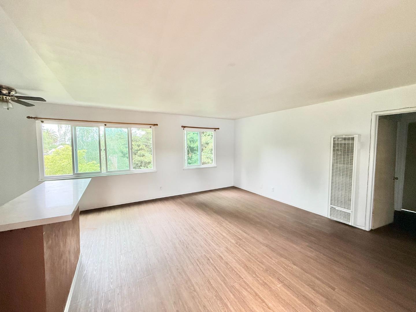1614 Milvia St, Berkeley, CA 94709, Photo 6